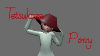 孤独のモンスターハンター