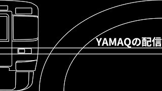 souch.jpでマインクラフト