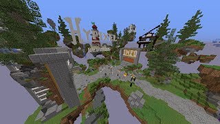 【マインクラフト】ツド高文化祭お疲れさまでした配信(/・ω・)/