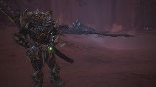 モンスターハンター：ワールド_20180920093209