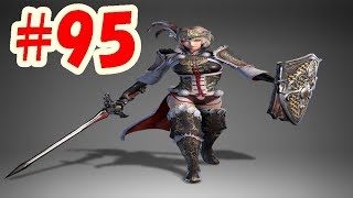 【かみやんが実況する無双８】オープンワールド満喫の巻９５【他：呂玲綺・第三章群雄割拠の始まり完結】