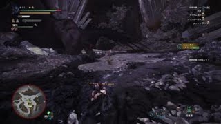 モンスターハンター：ワールド_20180911021604