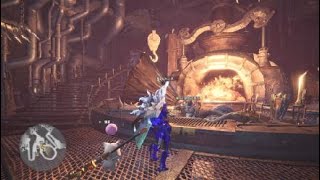 モンスターハンター：ワールド_20180902035417