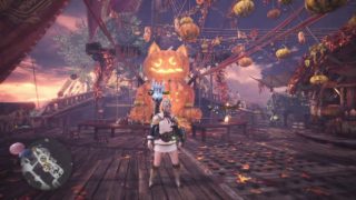 モンスターハンター：ワールド_20180926122100