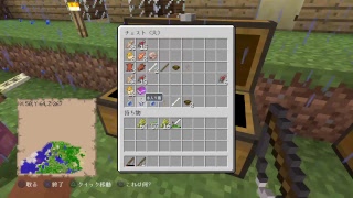 なんちゃってマインクラフトライブ＃6