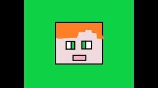 初心者が行くマインクラフトパート4