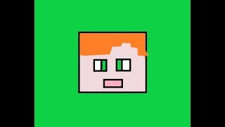 初心者が行くマインクラフトパート4