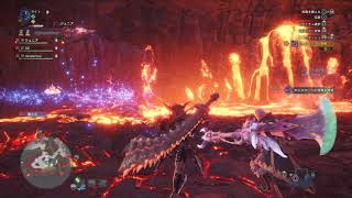 モンスターハンター：ワールド_20180908102443