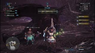 モンスターハンター：ワールド_20180905011957