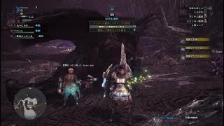 モンスターハンター：ワールド_20180905011957