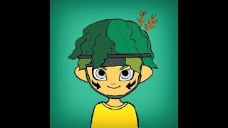 【スプラトゥーン2】鮮度抜群・秋やさい配信 ガチアサリ【Ｘへの挑戦】part113