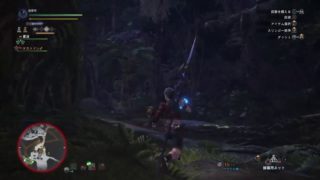 ヲタ腐が挑む！「モンスターハンターワールド」No.41　※生声実況※