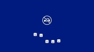 マインクラフト　建築