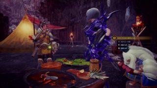 モンスターハンター：ワールド_20180906234306