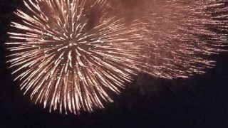 XYZでスプラトゥーン2