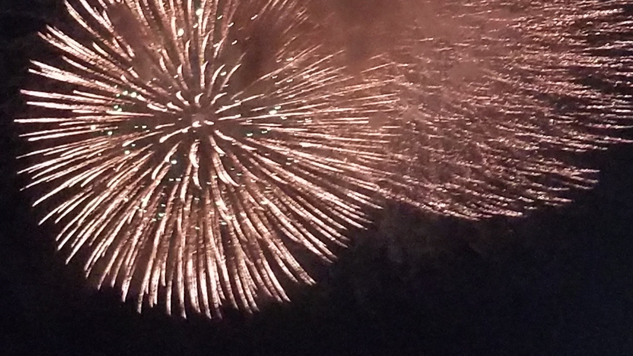 XYZでスプラトゥーン2