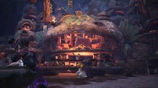 モンスターハンター：ワールド_20180926070716