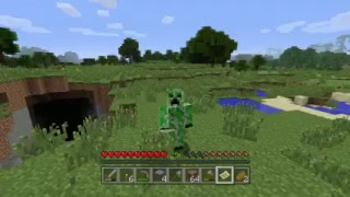 24時間ライブ　第2部　視聴者参加型（整地）　マインクラフト