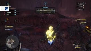 モンスターハンター：ワールド_20180908072701