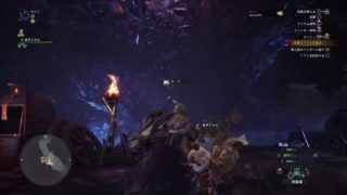 モンスターハンター・ワールド　#30