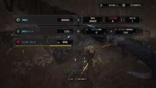 モンスターハンター：ワールド_20180923023556