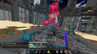 【マインクラフト】今日からここで練習風景見せます