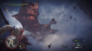 モンスターハンター：ワールド_20180928021020