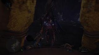 モンスターハンター：ワールド_20180920162240