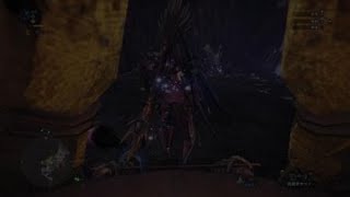 モンスターハンター：ワールド_20180920162240