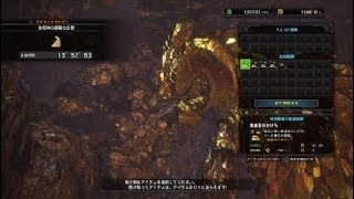 モンスターハンター：ワールド_20180929015736