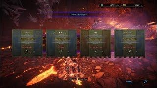 モンスターハンター：ワールド_20180930125044