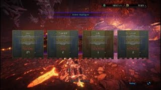 モンスターハンター：ワールド_20180930125044