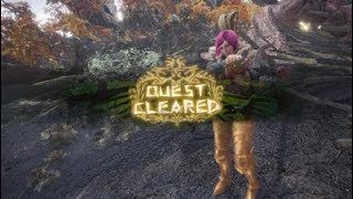 モンスターハンター：ワールド_20180902134015