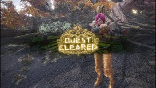 モンスターハンター：ワールド_20180902134015