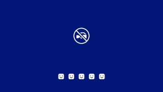 作業済み♪：三太郎の格闘ゲーム活動記〈真・三國無双８ 〉～勢力「晋」ストーリー（究極）やってます