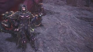 モンスターハンター：ワールド_20180922141554