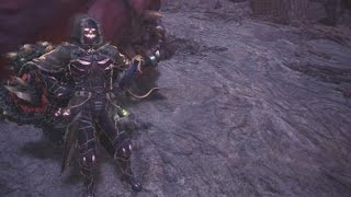 モンスターハンター：ワールド_20180922141554