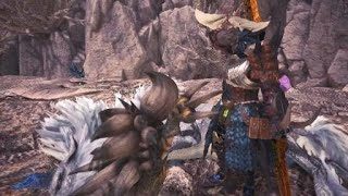 モンスターハンター：ワールド_20180928062811