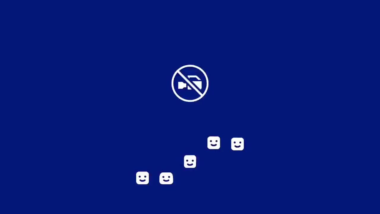 腐れ縁のマインクラフト 2