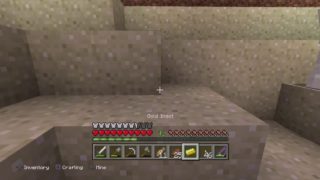 ［マインクラフト配信］ Minecraft Game Play Live stream #6