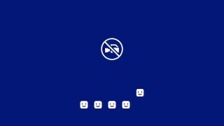 PS4からブロードキャスト　＃モンスターハンターワールド　4