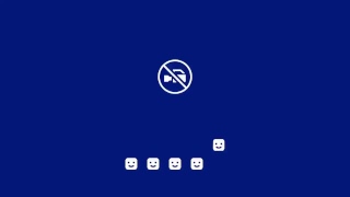 PS4からブロードキャスト　＃モンスターハンターワールド　4