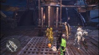 モンスターハンター：ワールド_20180902040139