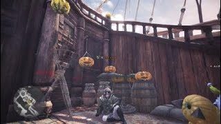 モンスターハンター：ワールド_20180929020158