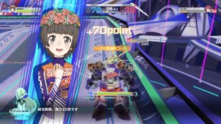 とある魔術の電脳戦機_20180923031759