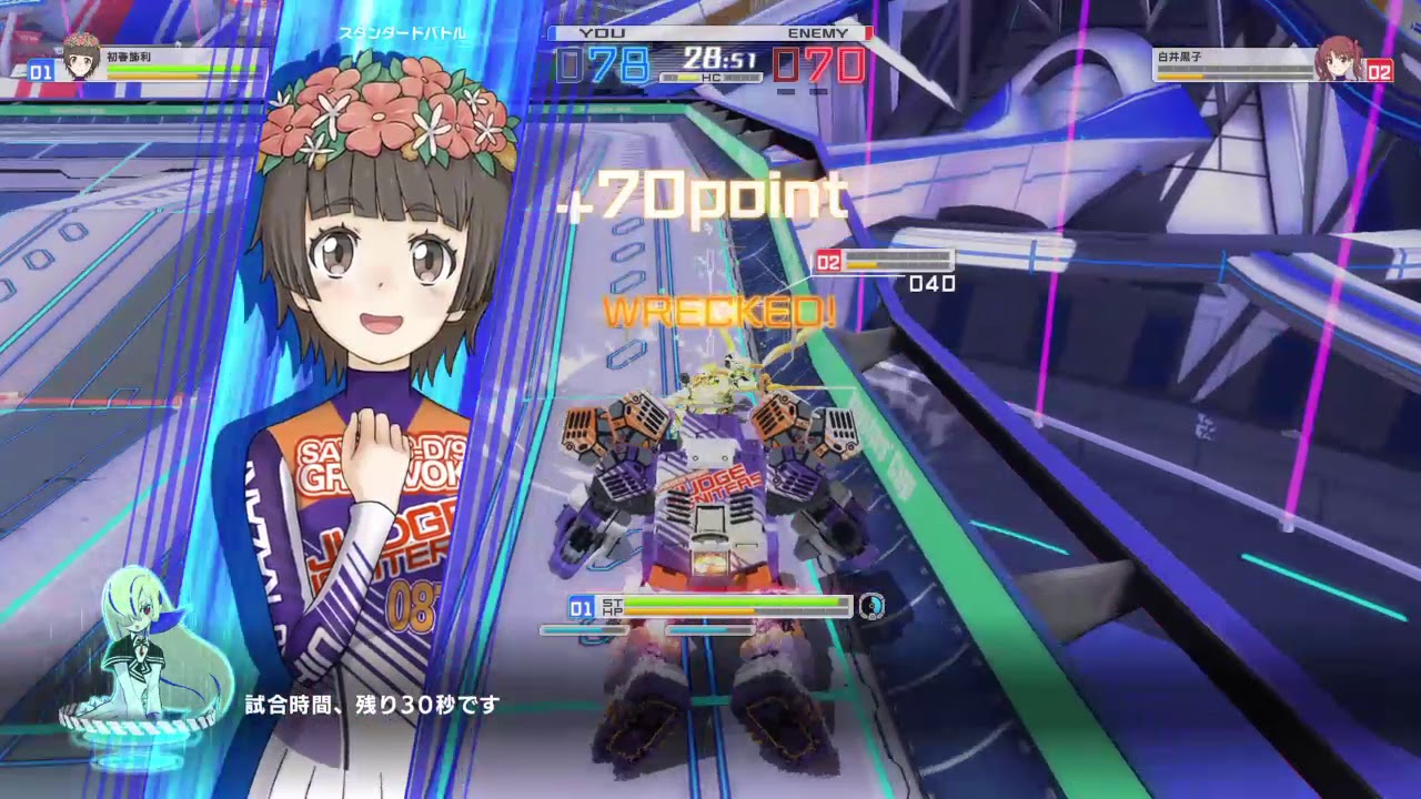 とある魔術の電脳戦機_20180923031759