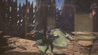 モンスターハンター：ワールド_20180901004850