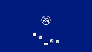 BLUE REFRECTION 本家がプレイ　part 8