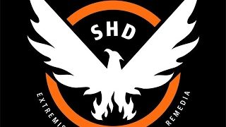 フレンドと一緒にプレイするMHW（モンスターハンターワールド）2