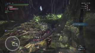 ［MHW］フリクエとHR上げ　#25［モンスターハンターワールド］